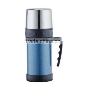 Promotion Car Mug/travel Mug/travel Flask (SA8000, BSCI, ICTI, WCA Accredited Factory)