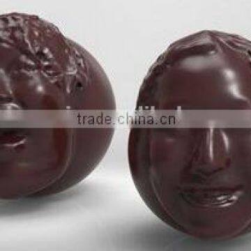 Hot Sale Factory Price 3d Chocolate Printer for Sale photo-6