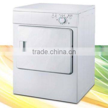 2015 new home use washing dryer machine