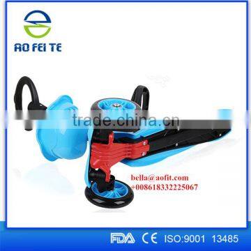 Wholesale Alibaba Best Quality Kids Scooter Painting China Product