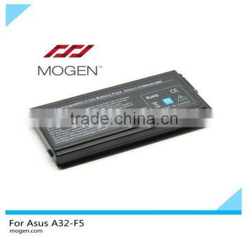 Laptop Battery For Asus A32-F5 Laptop Battery for Asus A32-F5 Original Li-Ion Battery Pack