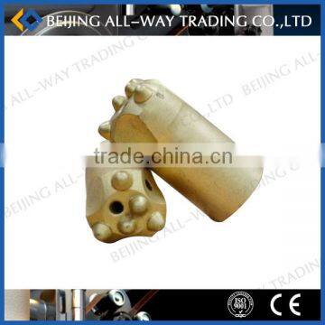 bosch hammer drill from manufacturer