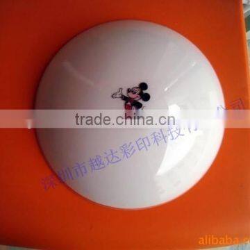 A1 LED UV Flatbed Printer,white Ink LED Curable Ink,digital Flatbed Printer UV photo-5