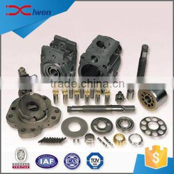High efficiency precision auto custom ODM service cnc brass parts