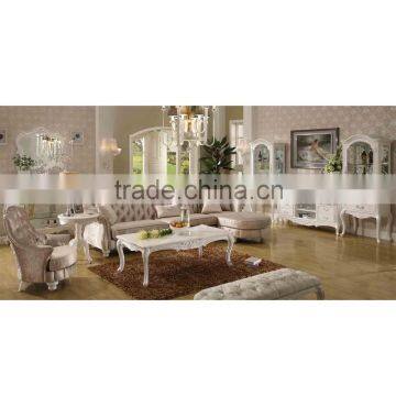 High Quality 5522# Modern Dining Table and Chair Furniture photo-4