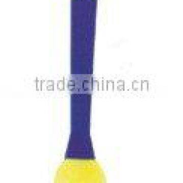 FDA & LFGB Silicone BBQ Brush(CL1D-MGB70)