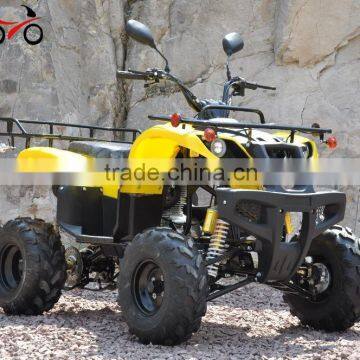 CE Racing 4 Wheel Motorcycles Racing Buggy Adult 250cc Quad Bike ATV for Sale photo-2
