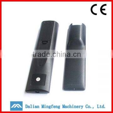 Competitive price OEM injection moulding plastic