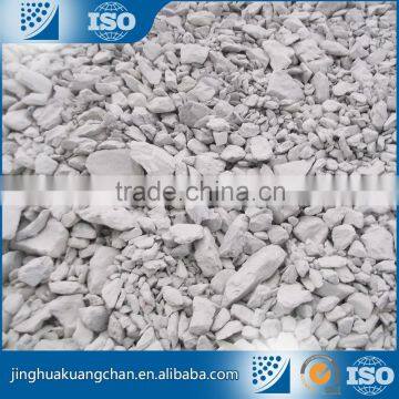 China 325mesh talc powder use for paper marking , factory price talc powder , talc powder food grade price