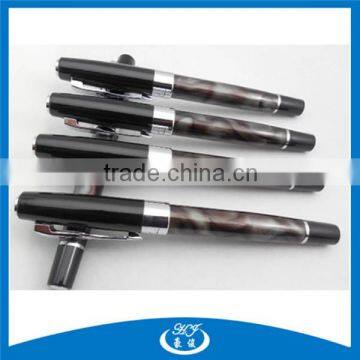 2014 NEW ARRIVAL SERIES Good Gift Acrylic Fountain Pen,Novelty Fountain Pen