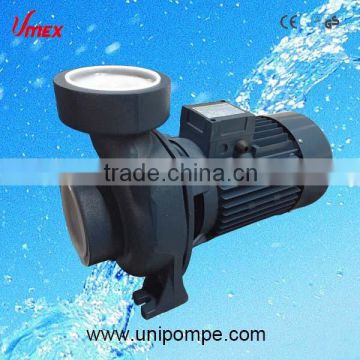 MHF6AR Series Big flow standard agricultural irrigation water pump