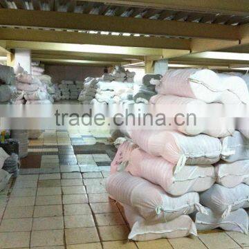 High Quality Mattress Tape photo-6