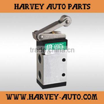 MSV86322R Mechanical Valve