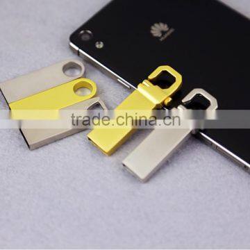 Hina Wholesale Usb Card Customized,factory Price Promotional Gifts Usb , Hot Selling Usb Flash Drive Supplier's Choice photo-2