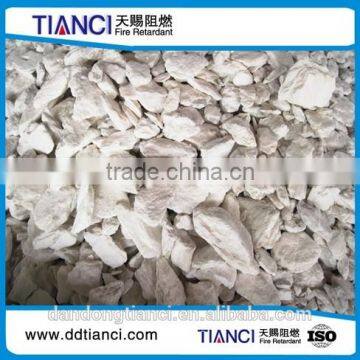 high-quality talc stone