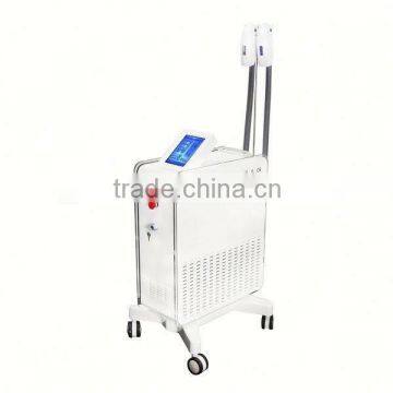 AYJ-OPT-B Promotion Product Skin Rejuvenation Ipl Power for Beauty Centre photo-6