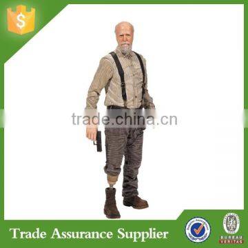 The Walking Head TV Resin Adult Action Figures for Sale photo-3
