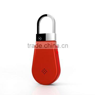 OEM 4.0 Smart Wireless Key Finder ,Key Locator