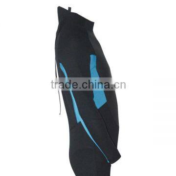 Layatone Surfing Wetsuits Neoprene Fabric for Triathlon Diving photo-4