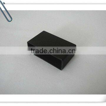 capacitor plastic shell CBB61-A-83