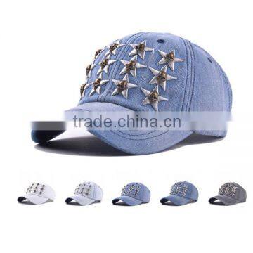 2014 Wholesale Promotional Manufacture Fashion Snapback 6 Panel Baseball Cap