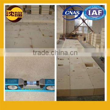 new product glass kilns used clay brick manufacturer of refractory brick