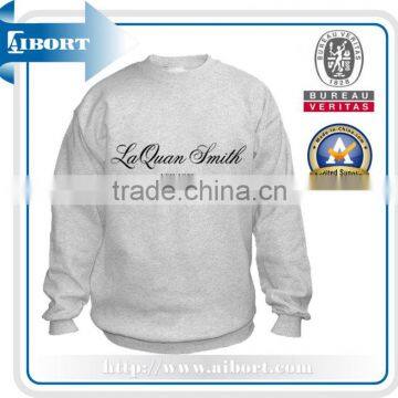 branded sweatshirts for men