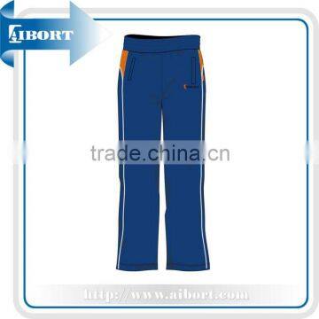 running pants SSB-9-F