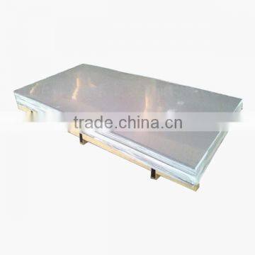 stainless steel decorative sheets