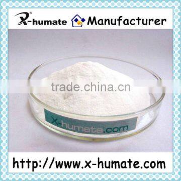 Sodium Metabisulphate 97% Min