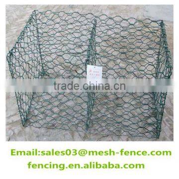  Direct sale Hexagonal Chicken Wire Mesh/ Hexagonal Chicken Box