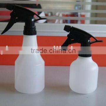 Spray Pet Bottle