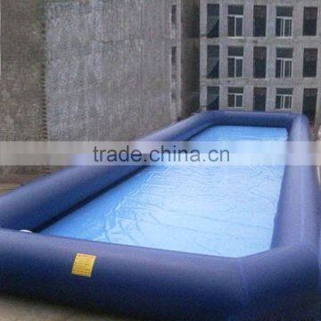 Top Quality Inflatable Lap Pool Rental