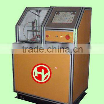 CRI200 High Pressure Common Rail ( test equipment )