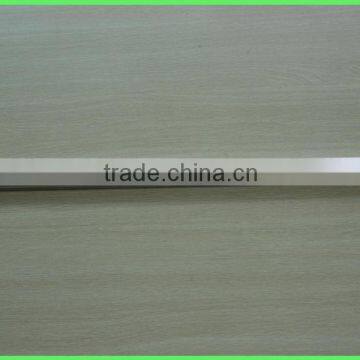 led bar lights