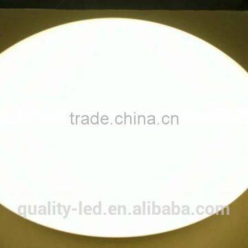 Dimmable Led Ceiling Light With Motion Sensor Smart Design photo-4