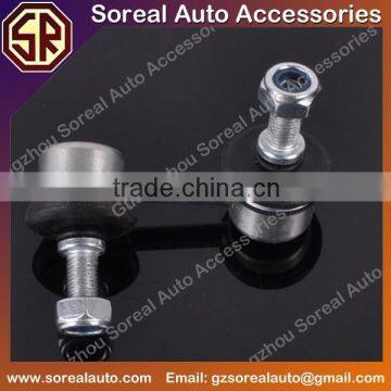 Lower Ball Joint L/R 53010-SLG-W01 photo-2