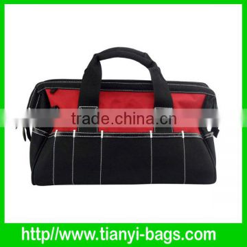 High Quality Strong Polyester Electric Tool Bag