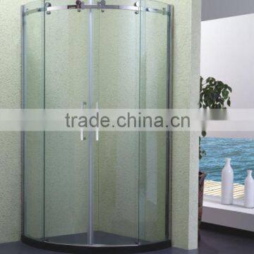 Sliding Shower System/Shower Enclosure/Shower Cubicle