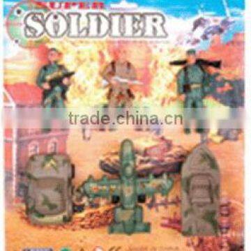 Army Toys