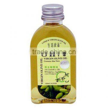 Automatic Oil Filling Machine, Automatic Shampoo Filling Machine, Liquid Washing Detergent Filling Machine photo-2