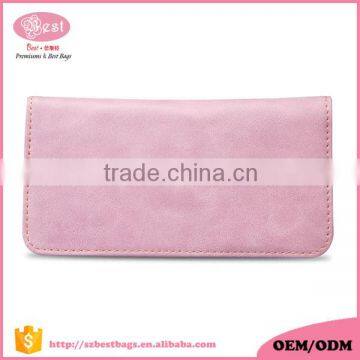 OEM Leather Cell Phone Bag photo-5