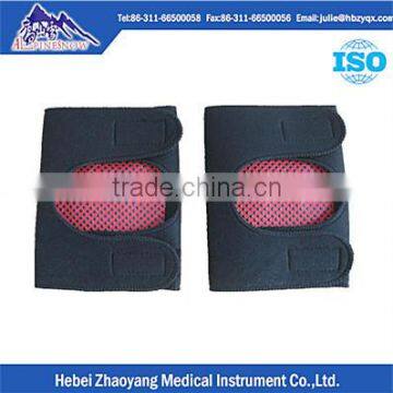 High Quality Basketball Badminton Riding Fitness Gear Elbow Pads