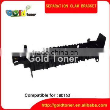 Copier spare parts