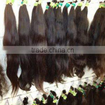 The authentic BRAZILIAN HAIR, only one supplier avaliable selling in Alibaba.