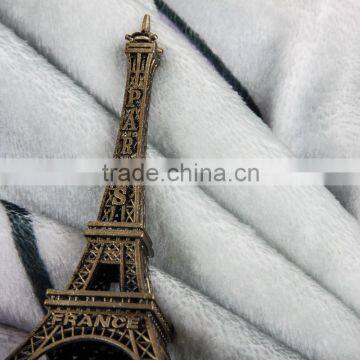 2016 Hot Sale Good Quality Custom Made Printing Fleece Blanket photo-6