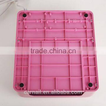 818 uv Lamp 36w photo-5