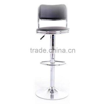 2016New style High Quality Rotating Lift Bar Chair Y061