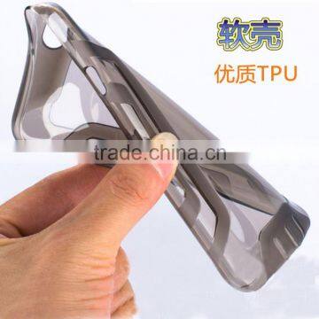 Best Selller Tpu Case Cover for Nokia Lumia 935