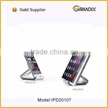 China Supplier High Quality Modern Decorative 7 Tablet Stand photo-3